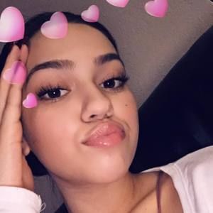 Meet your Posher, Vadalya